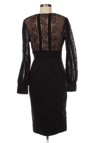 Šaty  Body Flirt, Veľkosť L, Farba Čierna, Cena  32,89 €