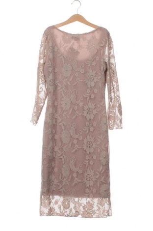 Φόρεμα Body Flirt, Μέγεθος XXS, Χρώμα Γκρί, Τιμή 6,67 €