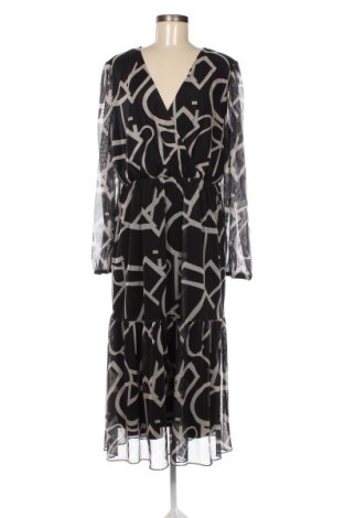 Kleid Body Flirt, Größe XL, Farbe Schwarz, Preis € 9,00