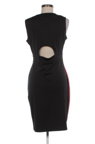 Kleid Body Flirt, Größe M, Farbe Mehrfarbig, Preis 16,59 €