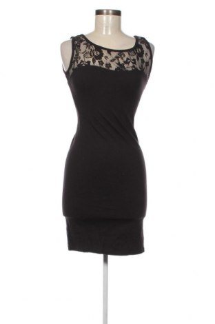 Φόρεμα Body Flirt, Μέγεθος S, Χρώμα Μαύρο, Τιμή 17,94 €