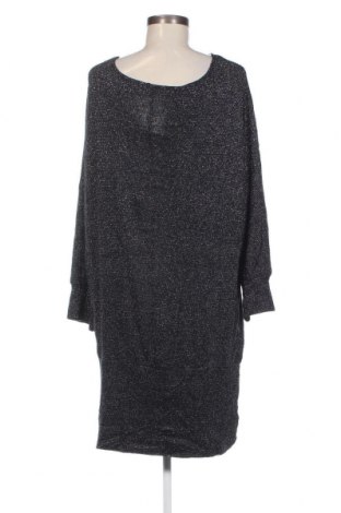 Φόρεμα Body Flirt, Μέγεθος XXL, Χρώμα Μαύρο, Τιμή 14,35 €