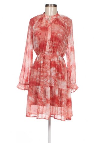 Kleid Body Flirt, Größe S, Farbe Mehrfarbig, Preis 8,90 €