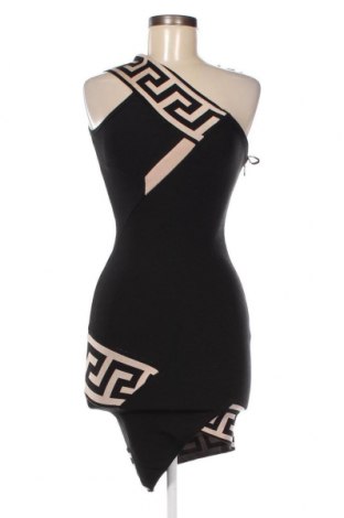 Kleid Bon Bon, Größe S, Farbe Schwarz, Preis € 38,83