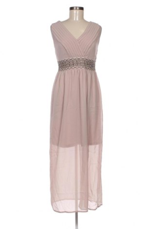 Kleid Bon Prix, Größe M, Farbe Lila, Preis 12,11 €