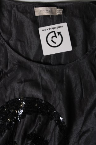 Kleid Bon'a Parte, Größe XL, Farbe Grau, Preis € 14,73