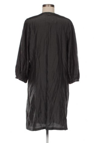 Φόρεμα Bon'a Parte, Μέγεθος XL, Χρώμα Γκρί, Τιμή 14,73 €
