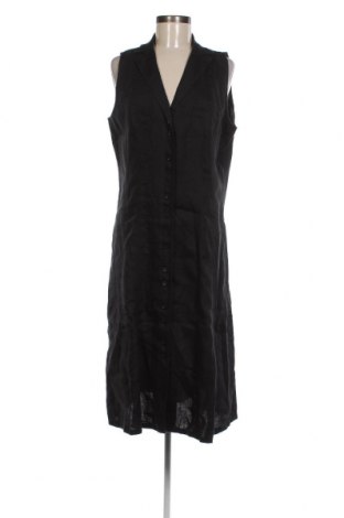 Šaty  Bonita, Veľkosť XL, Farba Čierna, Cena  27,67 €