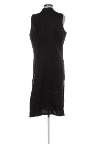 Šaty  Bonita, Velikost XL, Barva Černá, Cena  685,00 Kč