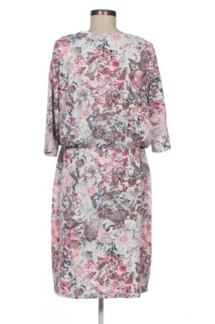 Kleid Bonita, Größe L, Farbe Mehrfarbig, Preis 20,18 €