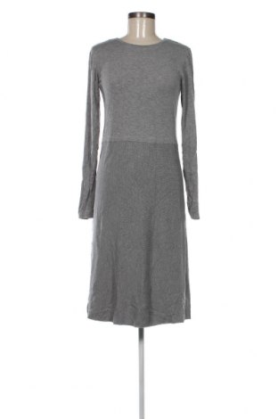 Kleid Bonita, Größe S, Farbe Grau, Preis 4,89 €