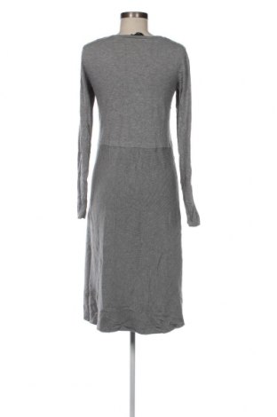 Šaty  Bonita, Veľkosť S, Farba Sivá, Cena  5,64 €