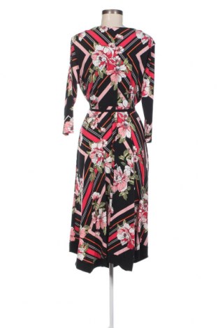 Φόρεμα Bonmarche, Μέγεθος XL, Χρώμα Πολύχρωμο, Τιμή 17,94 €