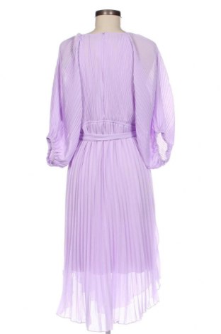 Kleid Boohoo, Größe XL, Farbe Lila, Preis € 48,00