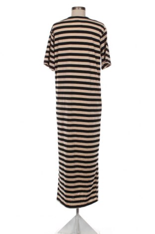 Φόρεμα Boohoo, Μέγεθος S, Χρώμα Πολύχρωμο, Τιμή 13,44 €