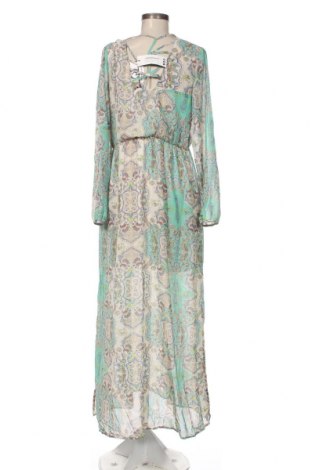 Φόρεμα Boohoo, Μέγεθος XL, Χρώμα Πολύχρωμο, Τιμή 28,45 €