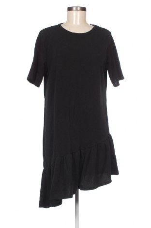 Tunika Boohoo, Größe XL, Farbe Schwarz, Preis 6,68 €
