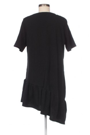 Kleid Boohoo, Größe XL, Farbe Schwarz, Preis 8,01 €