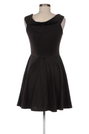 Šaty  Boohoo, Veľkosť L, Farba Čierna, Cena  29,59 €