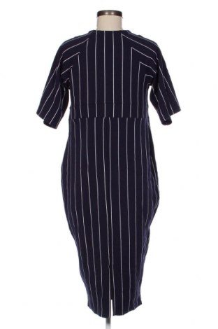 Kleid Boohoo, Größe M, Farbe Blau, Preis € 12,11