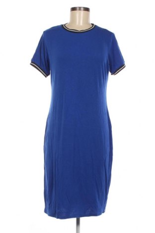 Kleid Boohoo, Größe XL, Farbe Blau, Preis € 8,90