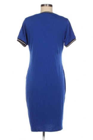Šaty  Boohoo, Veľkosť XL, Farba Modrá, Cena  14,83 €