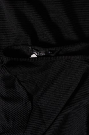 Kleid Boohoo, Größe XS, Farbe Schwarz, Preis € 6,86