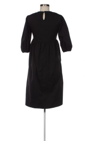 Φόρεμα Boohoo, Μέγεθος M, Χρώμα Μαύρο, Τιμή 14,83 €