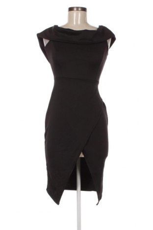 Rochie Boohoo, Mărime S, Culoare Negru, Preț 95,39 Lei