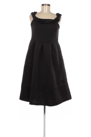 Šaty  Boohoo, Veľkosť XL, Farba Čierna, Cena  11,51 €
