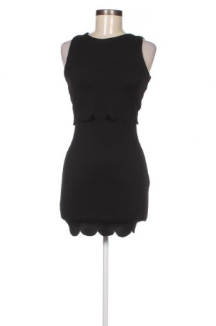 Φόρεμα Boohoo, Μέγεθος S, Χρώμα Μαύρο, Τιμή 17,94 €