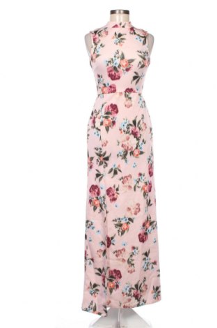 Kleid Boohoo, Größe S, Farbe Rosa, Preis € 9,08