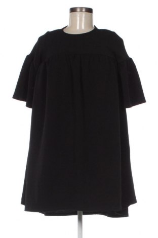 Kleid Boohoo, Größe S, Farbe Schwarz, Preis € 9,00