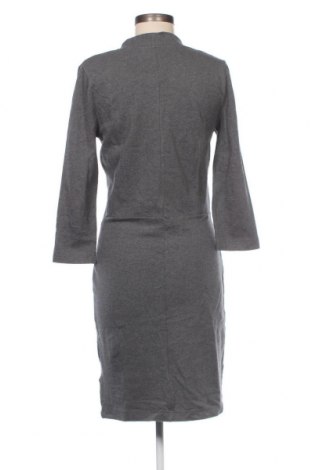 Kleid Boomerang, Größe M, Farbe Grau, Preis € 8,56