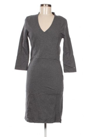Kleid Boomerang, Größe M, Farbe Grau, Preis 8,56 €