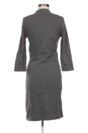 Kleid Boomerang, Größe M, Farbe Grau, Preis 8,56 €