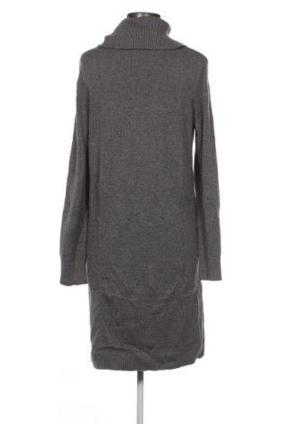 Kleid Boss Orange, Größe M, Farbe Grau, Preis 108,41 €