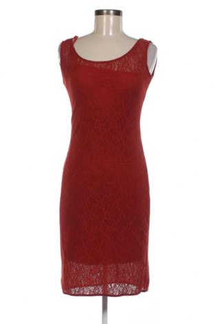 Kleid Bote, Größe S, Farbe Braun, Preis 21,28 €