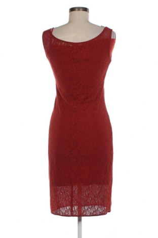 Kleid Bote, Größe S, Farbe Braun, Preis € 21,28
