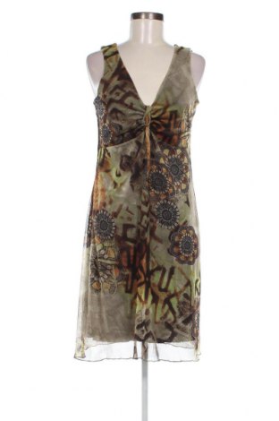 Kleid Boyco, Größe M, Farbe Mehrfarbig, Preis € 9,60