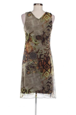 Φόρεμα Boyco, Μέγεθος M, Χρώμα Πολύχρωμο, Τιμή 9,92 €