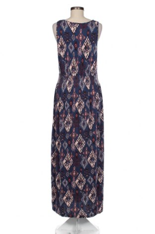 Kleid Boysen's, Größe XL, Farbe Blau, Preis 15,79 €