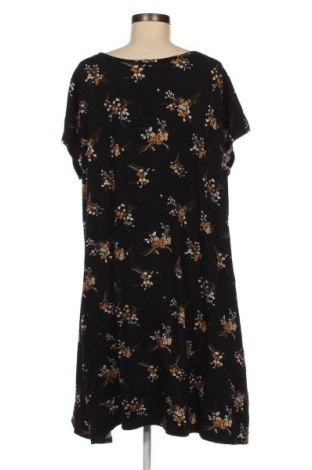 Kleid Boysen's, Größe 3XL, Farbe Mehrfarbig, Preis € 20,18