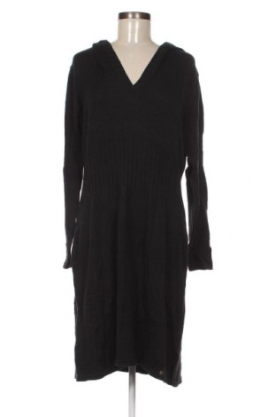 Kleid Boysen's, Größe XL, Farbe Schwarz, Preis 12,11 €