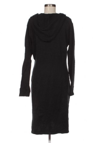 Φόρεμα Boysen's, Μέγεθος XL, Χρώμα Μαύρο, Τιμή 8,97 €
