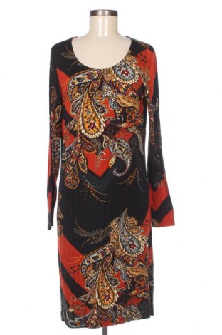 Φόρεμα Bpc Bonprix Collection, Μέγεθος M, Χρώμα Πολύχρωμο, Τιμή 8,90 €