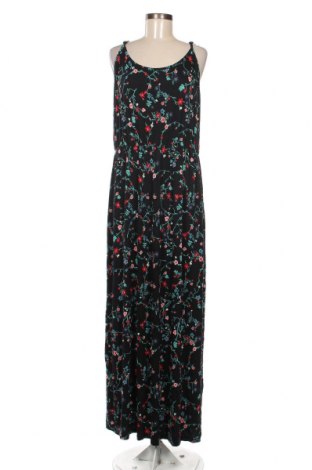 Φόρεμα Bpc Bonprix Collection, Μέγεθος XXL, Χρώμα Μαύρο, Τιμή 10,76 €