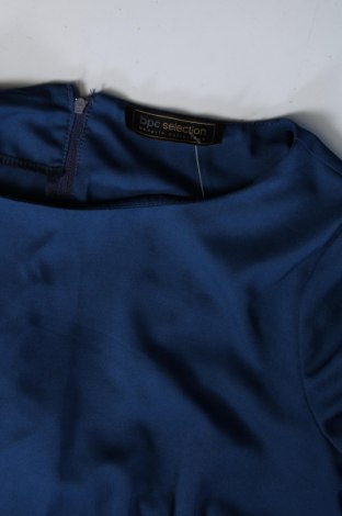 Kleid Bpc Bonprix Collection, Größe M, Farbe Blau, Preis 8,90 €