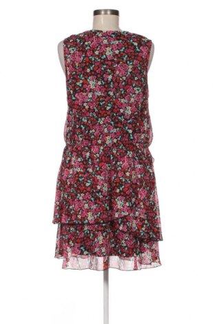 Kleid Bpc Bonprix Collection, Größe XL, Farbe Mehrfarbig, Preis 9,28 €