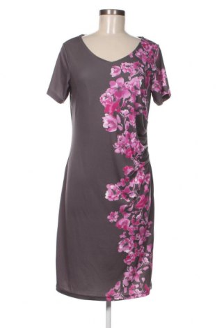 Φόρεμα Bpc Bonprix Collection, Μέγεθος M, Χρώμα Γκρί, Τιμή 10,23 €